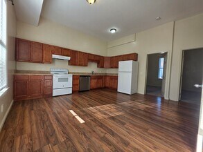 1102 E 33rd St in Savannah, GA - Building Photo - Building Photo