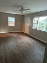 26 Bayou Ave in Capitol Heights, MD - Building Photo - Building Photo