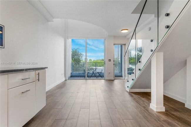 property at 3339 Virginia St