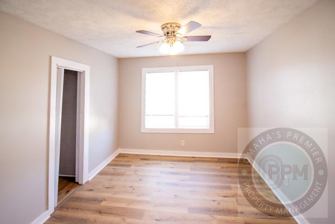 1113 S 22nd St in Omaha, NE - Building Photo