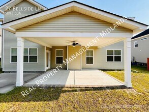 27 Bellside Ln in Elgin, SC - Building Photo - Building Photo