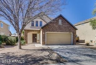 11740 N 148th Ave in Surprise, AZ - Building Photo - Building Photo