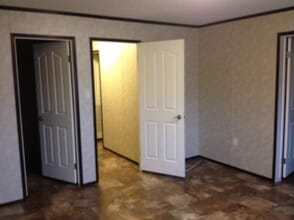 4112-4149 49 Ave in Bonnyville, AB - Building Photo - Building Photo