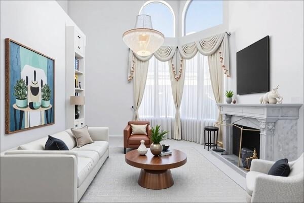 property at 576 NW 120th Dr