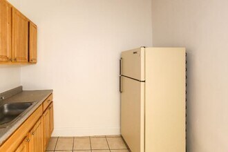 4856 N Damen Ave in Chicago, IL - Building Photo - Building Photo