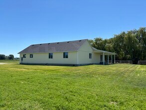 5265 S 4300 W in Rexburg, ID - Building Photo - Building Photo