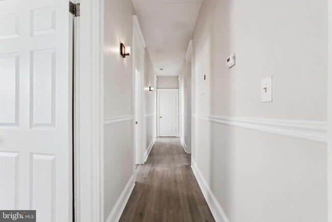150 Seaton Pl NW in Washington, DC - Building Photo - Building Photo