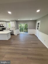 1300 Kirks Ln in Dresher, PA - Building Photo - Building Photo