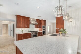 12641 N 70th Pl in Scottsdale, AZ - Building Photo - Building Photo
