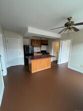 314 High St in New Britain, CT - Building Photo - Building Photo