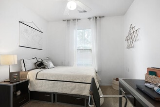 Millennium One in Charlotte, NC - Building Photo - Building Photo