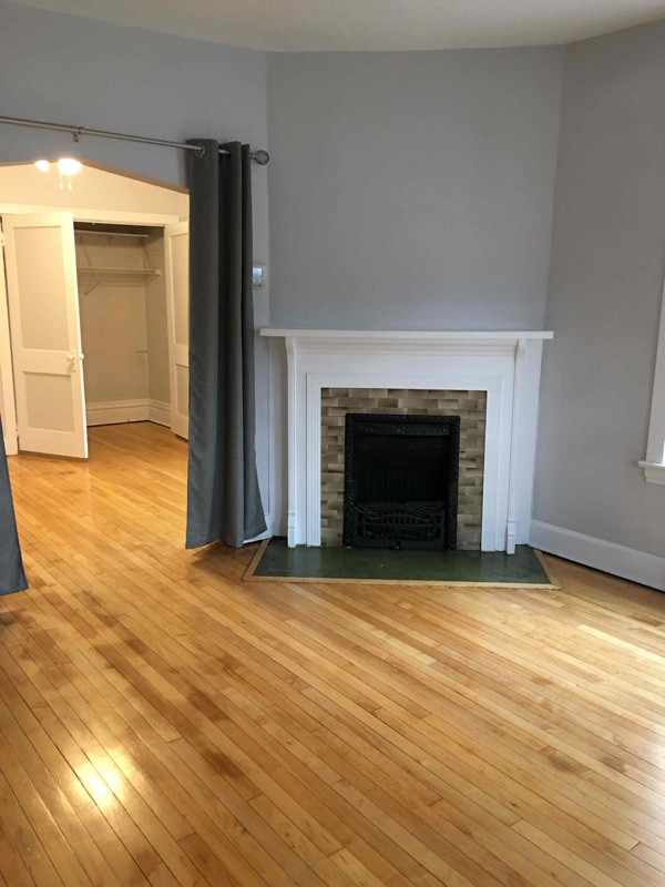 1207 E 4th St in Duluth, MN - Building Photo - Building Photo