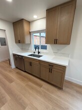 365 Wisconsin Ave in El Cajon, CA - Building Photo - Building Photo