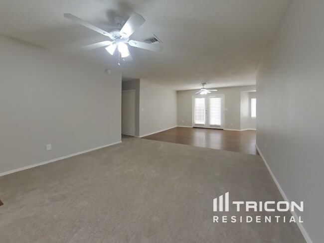 8931 W Cinnabar Ave in Peoria, AZ - Foto de edificio - Building Photo