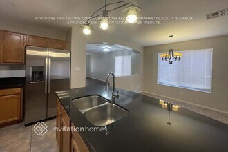 13167 W Caribbean Ln in Surprise, AZ - Building Photo - Building Photo