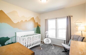 1406 Concord St in Jerome, ID - Building Photo - Building Photo