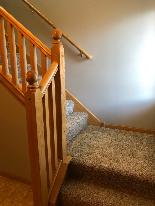 525 Tanager Path in Mankato, MN - Building Photo - Building Photo