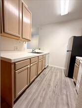 2255 Showers Dr in Mountain View, CA - Foto de edificio - Building Photo
