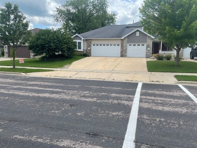 property at 6312 Holscher Rd