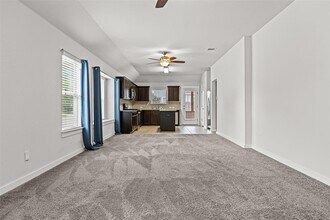 5800 Marostica Ln in Round Rock, TX - Building Photo - Building Photo