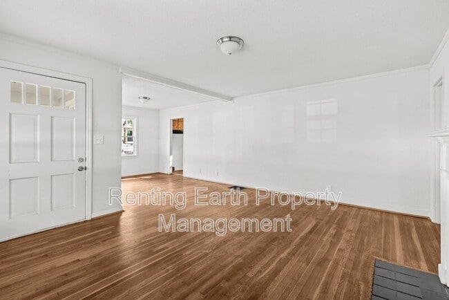 832 Meadowbrook Dr in Birmingham, AL - Building Photo - Building Photo