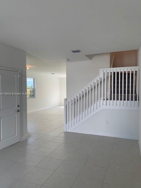 2608 SE 11th St in Homestead, FL - Building Photo - Building Photo