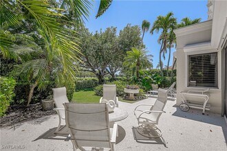 7968 Grand Bay Dr in Naples, FL - Building Photo - Building Photo