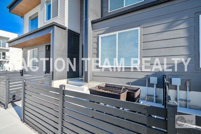 304 S 1150 W in American Fork, UT - Building Photo - Building Photo