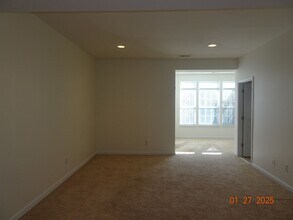 6524 Artillery St in Williamsburg, VA - Foto de edificio - Building Photo