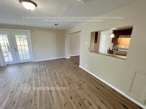 5343 Colewood Pl in Sarasota, FL - Building Photo - Building Photo