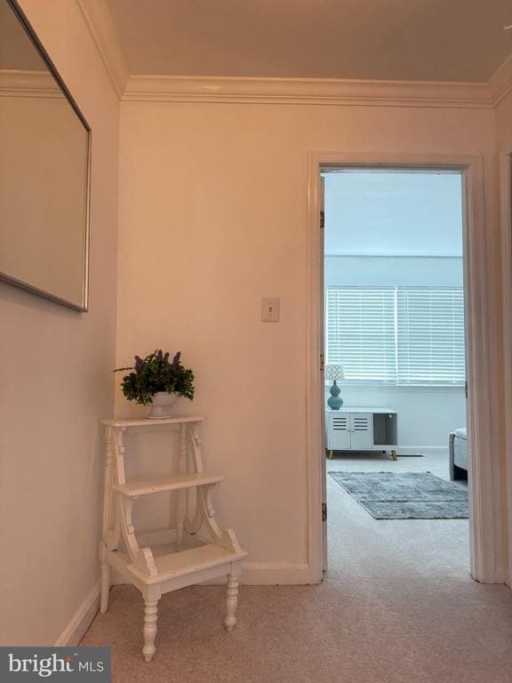 property at 5934 Mayflower Ct