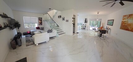 10435 Yarrow Dr in Boynton Beach, FL - Building Photo - Building Photo