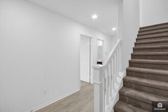 14404 Kiwi Ln, Unit 4 in Gardena, CA - Foto de edificio - Building Photo