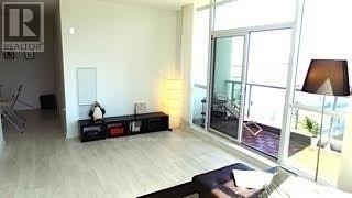 70 Forest Manor Rd in Toronto, ON - Building Photo - Building Photo