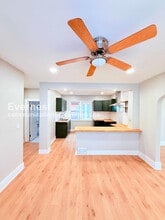 5133 Whitfield St, Unit 2 in Detroit, MI - Building Photo - Building Photo