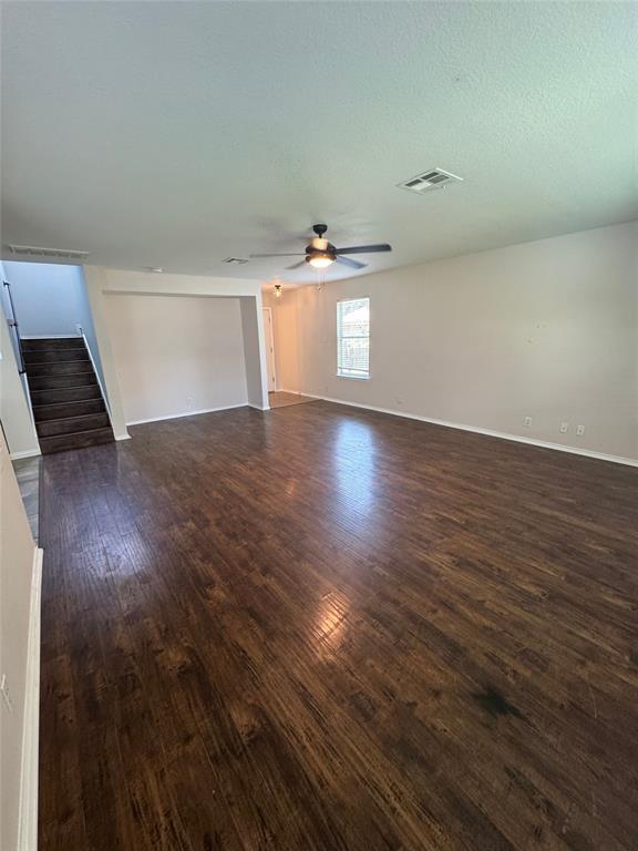 283 Cordero Dr in San Marcos, TX - Building Photo - Building Photo