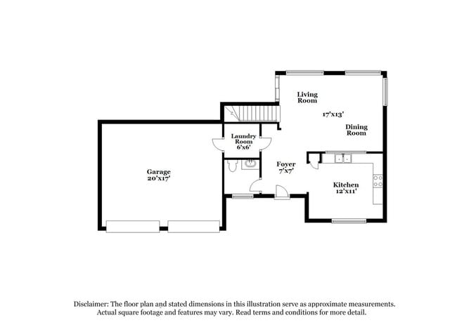 1647 Carrie Farm Ln NW in Kennesaw, GA - Building Photo - Building Photo