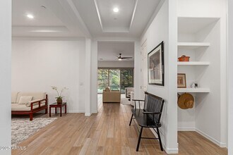 13597 W Steed Ridge Rd in Peoria, AZ - Building Photo - Building Photo