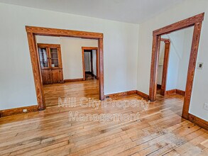 76 George St in Manchester, NH - Building Photo - Building Photo