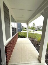 15894 Winnower Dr in Noblesville, IN - Building Photo - Building Photo