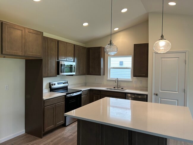 property at 452 Sweetgrass Dr