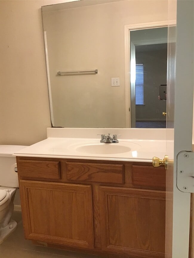 property at 19818 Twisted Creek Dr