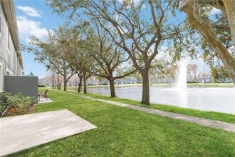 12706 Somerset Oaks St in Orlando, FL - Building Photo - Building Photo