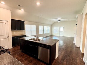 3314 Jane Wy in Richmond, TX - Building Photo - Building Photo