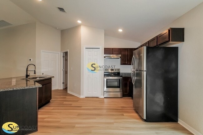 property at 2 Juniper Pass Dr