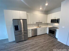 91-3641-3641 Iwikuamoo St in Ewa Beach, HI - Building Photo - Building Photo