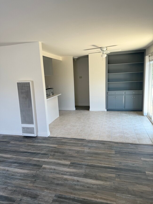13582 Arizona St, Unit 13582 Arizona st #4 in Westminster, CA - Foto de edificio - Building Photo