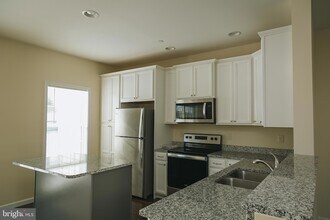 50 Winslow Ct. in Gettysburg, PA - Foto de edificio - Building Photo