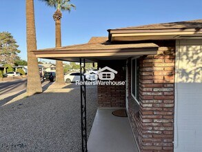 6809 E Avalon Dr in Scottsdale, AZ - Building Photo - Building Photo