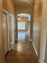 3033 Lodgepole Ln in New Braunfels, TX - Building Photo - Building Photo
